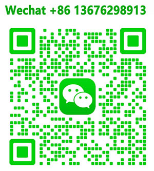 wechat